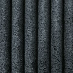 Midnight-Madness Sectional - Furniture City (CA)l