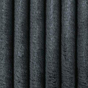 midnight-madness-loveseat-5