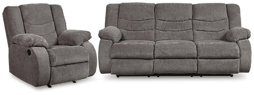 tulen-reclining-sofa-and-recliner-1