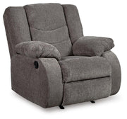 tulen-reclining-sofa-loveseat-and-recliner-5