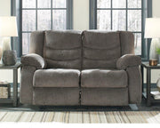 tulen-reclining-sofa-loveseat-and-recliner-7