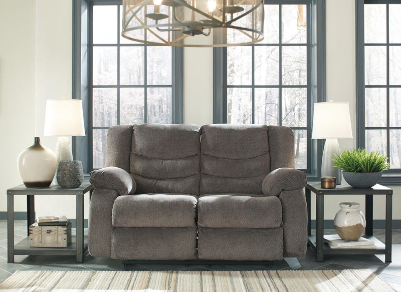 tulen-reclining-loveseat-6