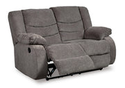 tulen-reclining-sofa-loveseat-and-recliner-4