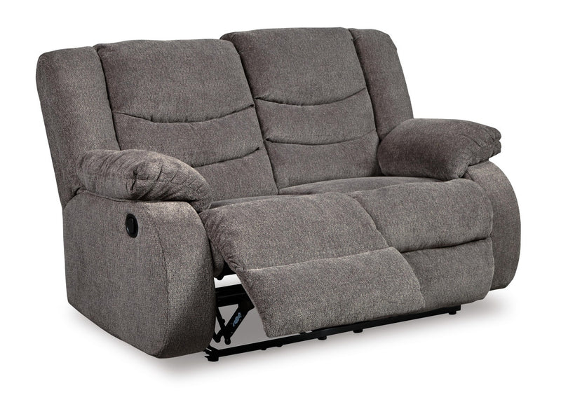 tulen-reclining-sofa-loveseat-and-recliner-4
