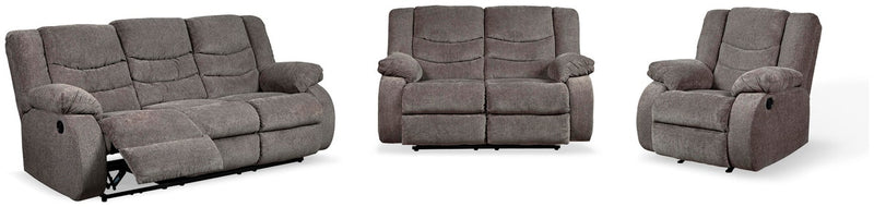 tulen-reclining-sofa-loveseat-and-recliner-2
