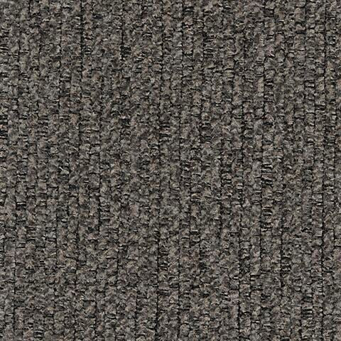 tulen-reclining-sofa-8
