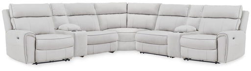social-pointe-7-piece-reclining-sectional-with-storage-consoles-1