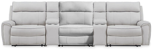 social-pointe-5-piece-reclining-sectional-with-storage-consoles-1
