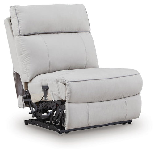 social-pointe-7-piece-reclining-sectional-with-storage-consoles-2