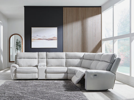 social-pointe-6-piece-reclining-sectional-with-storage-console-2