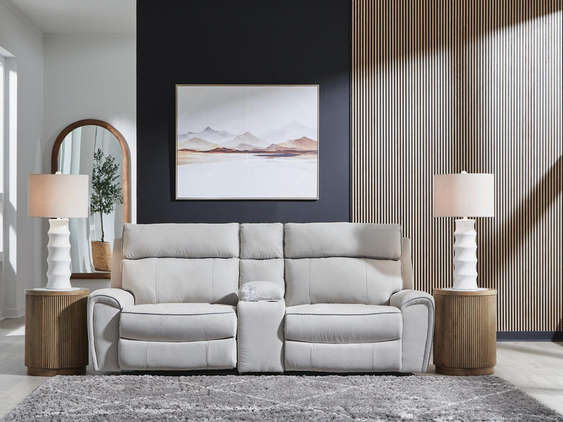 social-pointe-3-piece-power-reclining-sectional-2