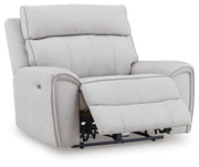 social-pointe-power-recliner-3