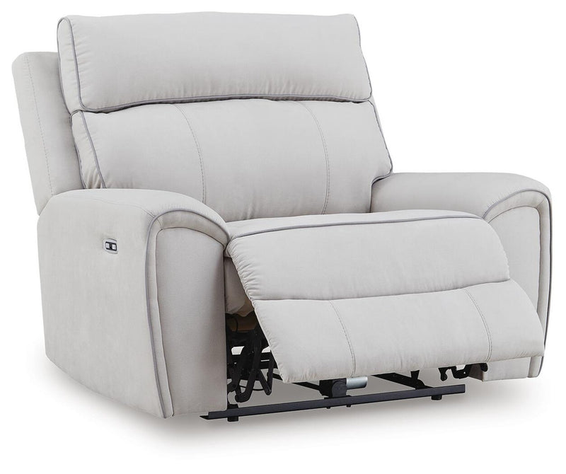 social-pointe-power-recliner-3