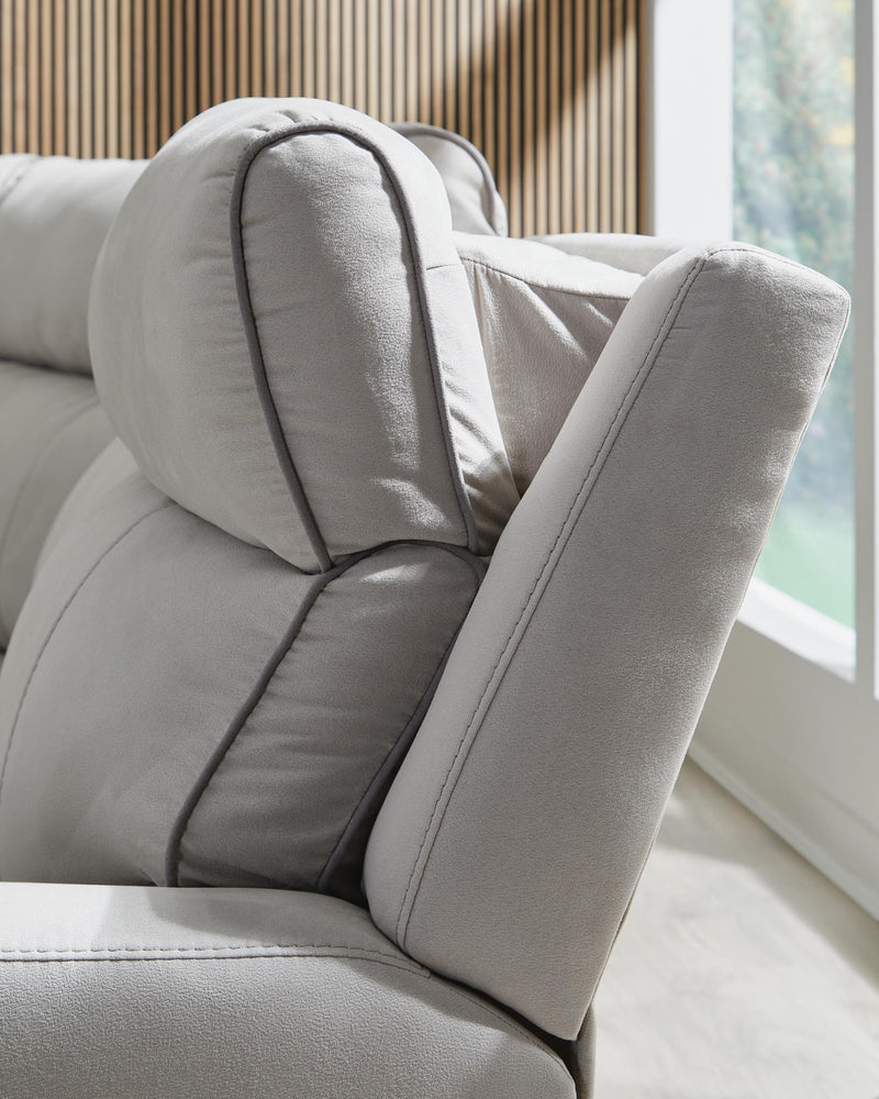 social-pointe-6-piece-power-reclining-sectional-4