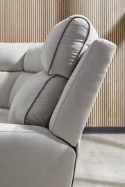 social-pointe-6-piece-power-reclining-sectional-3