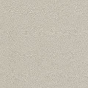 Social Pointe Power Reclining Sectional - Furniture City (CA)l