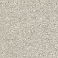 Social Pointe Power Reclining Sectional - Furniture City (CA)l