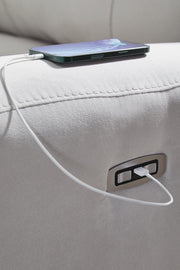 social-pointe-power-recliner-7