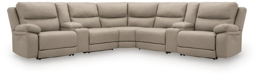 narwhal-place-7-piece-reclining-sectional-with-storage-consoles-1