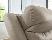 narwhal-place-5-piece-power-reclining-sectional-3