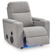 pineland-power-glider-recliner-with-audio-system-3