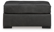 brindley-pier-oversized-accent-ottoman-3