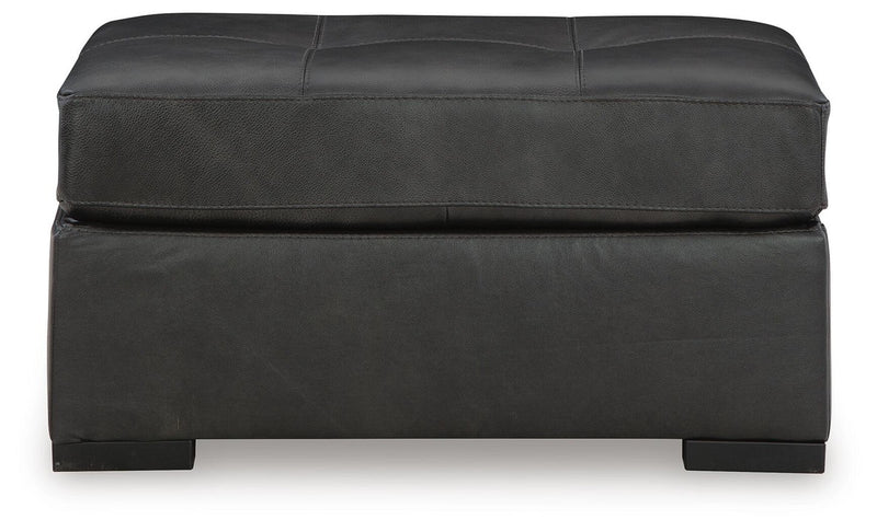 brindley-pier-oversized-accent-ottoman-3