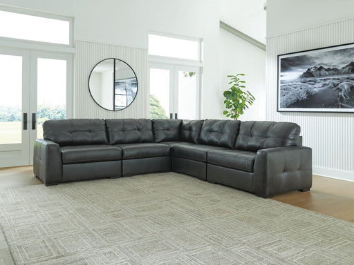 brindley-pier-5-piece-sectional-2