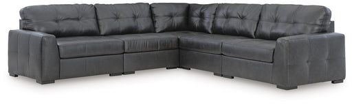 brindley-pier-5-piece-sectional-1
