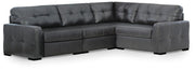 brindley-pier-4-piece-sectional-1