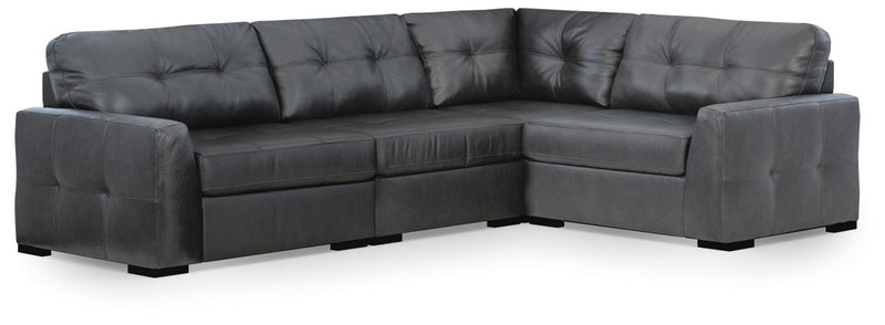 brindley-pier-4-piece-sectional-1