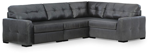 brindley-pier-4-piece-sectional-1