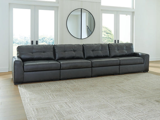 brindley-pier-4-piece-sectional-2
