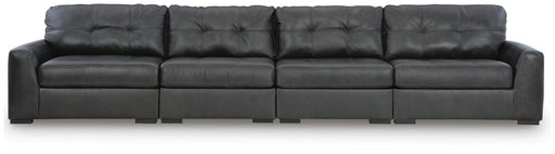 brindley-pier-4-piece-sectional-1