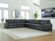 brindley-pier-6-piece-sectional-2