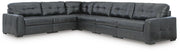 brindley-pier-6-piece-sectional-1