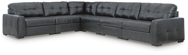 brindley-pier-6-piece-sectional-1