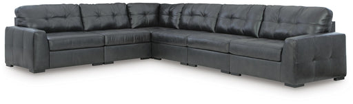 brindley-pier-6-piece-sectional-1