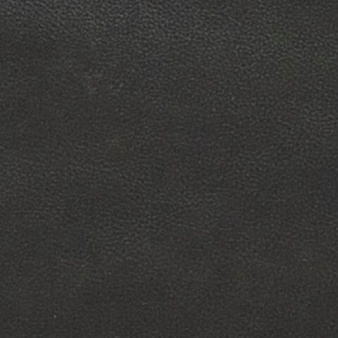 brindley-pier-oversized-accent-ottoman-5