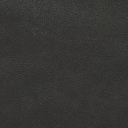 brindley-pier-4-piece-sectional-3