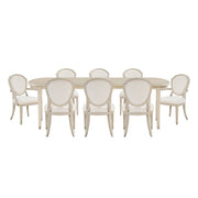 9pc-set-tb-2a-6s-13