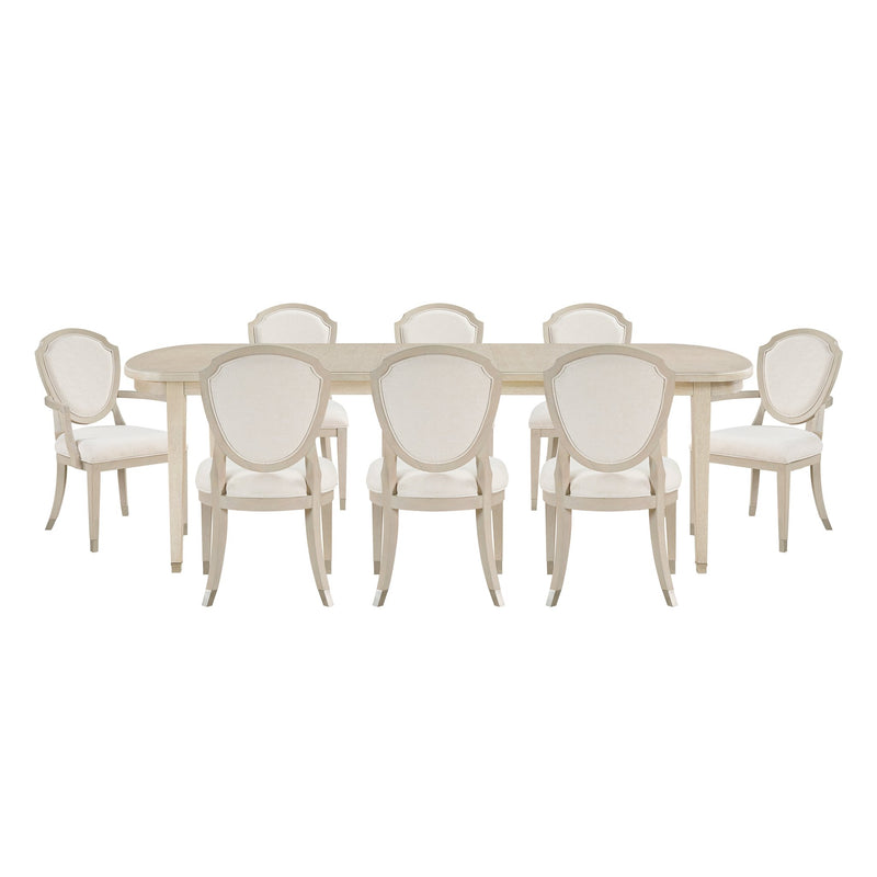 9pc-set-tb-2a-6s-13
