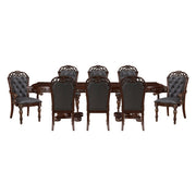 9pc-set-tb-2a-6s-2