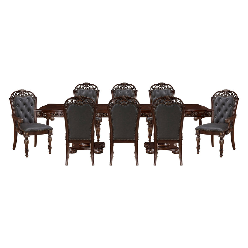 9pc-set-tb-2a-6s-2