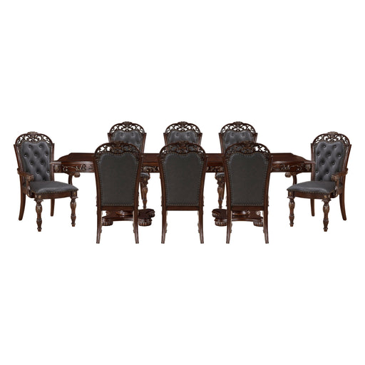 9pc-set-tb-2a-6s-2