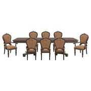 9pc-set-tb-2a-6s-2