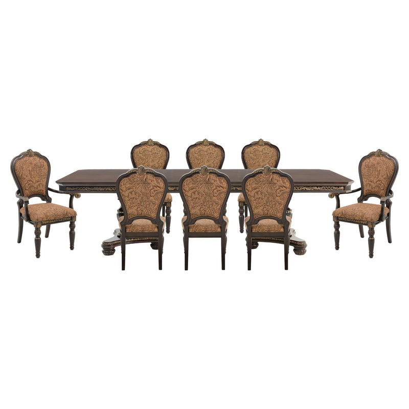 9pc-set-tb-2a-6s-2
