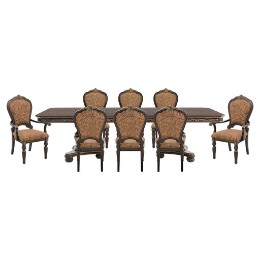 9pc-set-tb-2a-6s-2