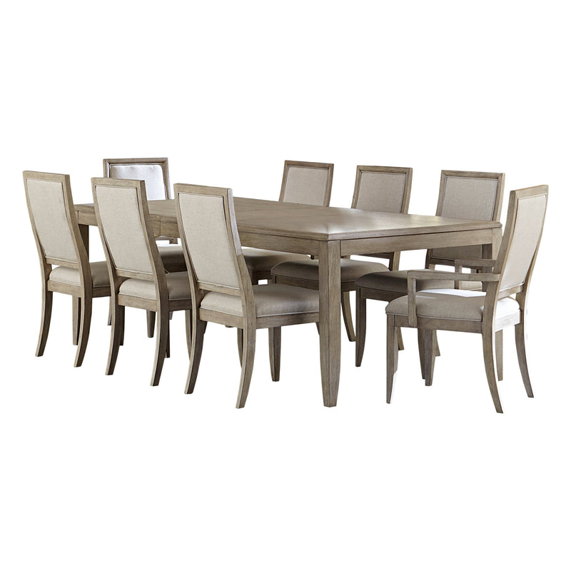 9pc-set-tb-2a-6s-4