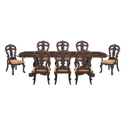 9pc-set-tb-2a-6s-7